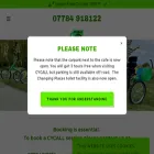 cycall.info