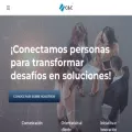 cyc-bpo.com