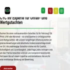 cyc-gutachter.de