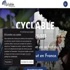 cyclable-entreprises.com