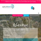 cycladicadventures.com