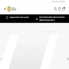 cycle-culture.com