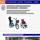 cycle-doctor.com