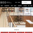 cycle-info.bpaj.or.jp