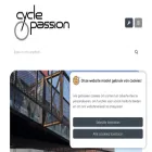 cycle-passion.be