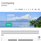 cycle-rogaining.com