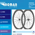 cycle-roman.com
