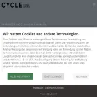cycle-rosenheim.de