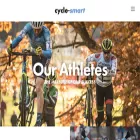 cycle-smart.com
