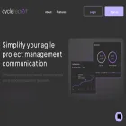 cycle.report