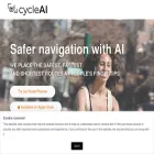 cycleai.net