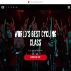 cyclebar.com.au