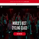 cyclebar.jp