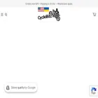cyclebitz.com