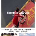 cyclechic.blog.hu