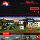 cyclecityps.com