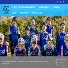 cycleclub.london