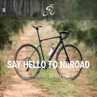 cyclecorfu.com
