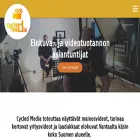 cycledmedia.fi