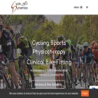 cycledynamics.physio