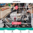 cyclefeat.com