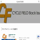 cyclefield.net