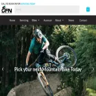cyclefitnessnutrition.com