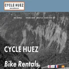cyclehuez.com