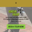 cyclejoint.com