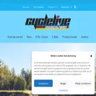 cyclelivemagazine.be