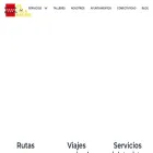 cyclemadrid.com