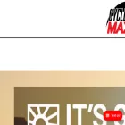 cyclemax.net