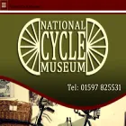 cyclemuseum.org.uk