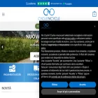 cyclencycle.com