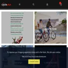 cycleplus.ie