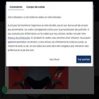 cycles-jpjacquot.com