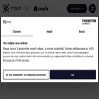 cycles.agency