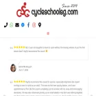 cycleschoolsg.com
