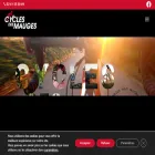 cyclesdesmauges.com