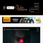 cyclesdistribution.com