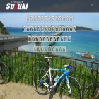 cycleshop-suzuki.com