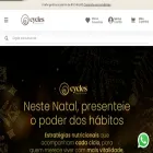 cyclesnutrition.com.br