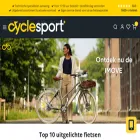cyclesport.nl