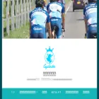 cyclesta.jp