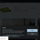 cyclestore.no