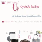 cycleup.ie
