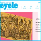 cycleweb.jp