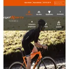 cyclexperts-vannes.com