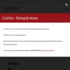 cycleyou.nl