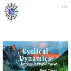 cyclicaldynamics.com